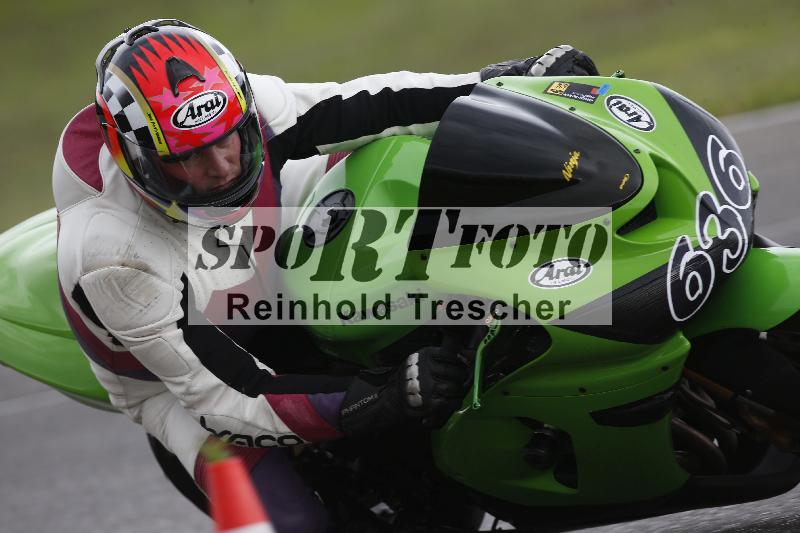 Archiv-2023/50 28.07.2023 Speer Racing  ADR/Gruppe gelb/636